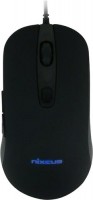Photos - Mouse Nixeus Revel