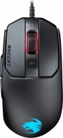 Mouse Roccat Kain 120 AIMO 