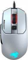 Photos - Mouse Roccat Kain 122 AIMO 