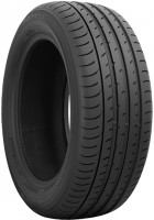 Photos - Tyre Toyo Proxes R54 225/55 R17 97V 