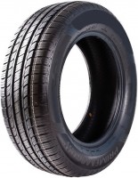 Photos - Tyre Roadmarch Primemarch 215/65 R17 99V 