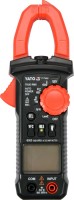 Photos - Multimeter Yato YT-73092 