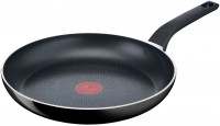 Photos - Pan Tefal Start&Cook C2720653 28 cm