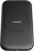 Photos - Charger ANKER PowerWave Base Pad 