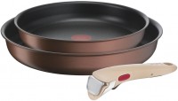 Photos - Pan Tefal Ingenio Eco Respect L6759103 26 cm