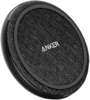 Photos - Charger ANKER PowerWave 2 Pad 