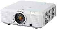 Photos - Projector Mitsubishi WL7200U 