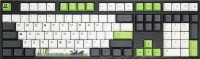 Photos - Keyboard Varmilo VA108M Panda  Silent Switch