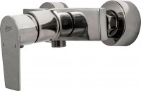 Photos - Tap Globus Lux SHA-105-M 
