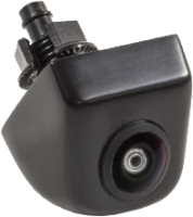 Photos - Reversing Camera Avel AVS307CPR-980HD 