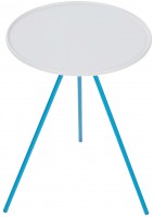 Photos - Outdoor Furniture Helinox Side Table Small 