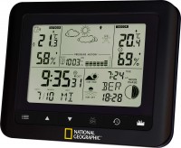 Photos - Weather Station National Geographic 9070100 