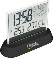 Photos - Weather Station National Geographic 9070300 