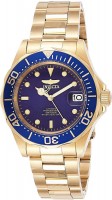 Wrist Watch Invicta Pro Diver Men 8930 