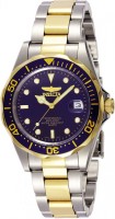 Photos - Wrist Watch Invicta Pro Diver Men 8935 