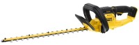 Photos - Hedge Trimmer DeWALT DCMHT563N 