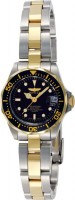 Photos - Wrist Watch Invicta Pro Diver Lady 8941 
