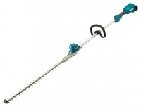 Hedge Trimmer Makita DUN600LZ 