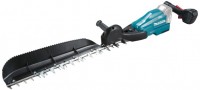 Photos - Hedge Trimmer Makita DUH604SZ 