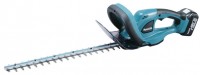 Photos - Hedge Trimmer Makita DUH483RF2 