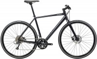 Photos - Bike ORBEA Vector 30 2021 frame XS 
