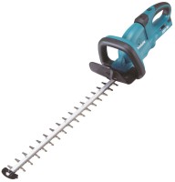 Photos - Hedge Trimmer Makita DUH651RT2 