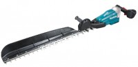 Hedge Trimmer Makita DUH754SZ 