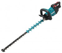 Photos - Hedge Trimmer Makita DUH751RT2 