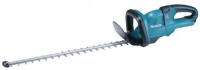 Photos - Hedge Trimmer Makita UH650DZ 