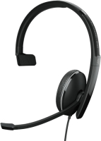 Photos - Headphones Sennheiser Adapt 135 II 