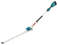 Photos - Hedge Trimmer Makita DUN500WRGE 