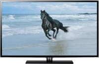 Photos - Television Samsung UE-40ES5537 40 "