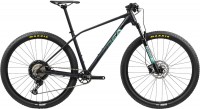 Photos - Bike ORBEA Alma H30 29 2021 frame XL 