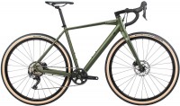 Photos - Bike ORBEA Terra H30 1X 2021 frame XL 