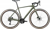 Photos - Bike ORBEA Terra H30 2021 frame L 