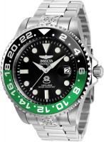 Photos - Wrist Watch Invicta Grand Diver Men 21866 