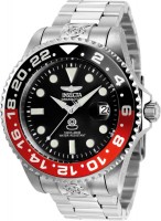 Photos - Wrist Watch Invicta Grand Diver Men 21867 