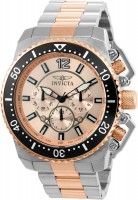 Photos - Wrist Watch Invicta Pro Diver Men 21956 