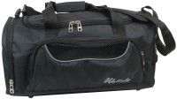 Photos - Travel Bags Wallaby 212 