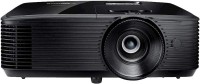 Photos - Projector Optoma W371 