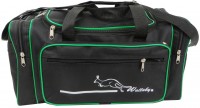 Photos - Travel Bags Wallaby 2686 