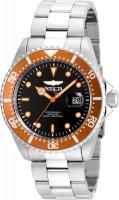 Photos - Wrist Watch Invicta Pro Diver Men 22022 