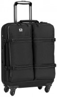 Photos - Luggage OGIO Alpha Core Convoy  520S