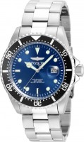 Photos - Wrist Watch Invicta Pro Diver Men 22054 