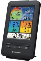 Photos - Weather Station BRESSER 4 in 1 Wi-Fi UV 