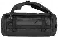 Photos - Travel Bags WANDRD Hexad Carryall Duffel 40L 