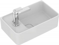 Photos - Bathroom Sink Ideal Standard Strada II T2995 450 mm