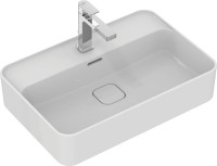 Photos - Bathroom Sink Ideal Standard Strada II T2998 600 mm