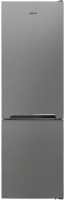 Photos - Fridge Vestfrost CW 278 X stainless steel