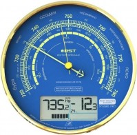 Photos - Thermometer / Barometer RST 05801 